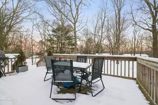 116 Carol Rd, East Stroudsburg, PA 18302 - Photo 35