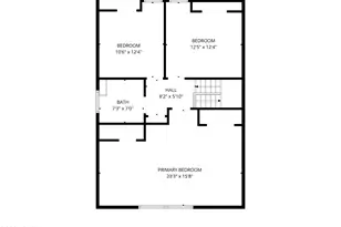 116 Carol Rd, East Stroudsburg, PA 18302 - Photo 47