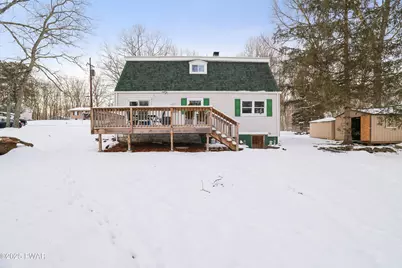 116 Carol Road, East Stroudsburg, PA 18302 - Photo 41