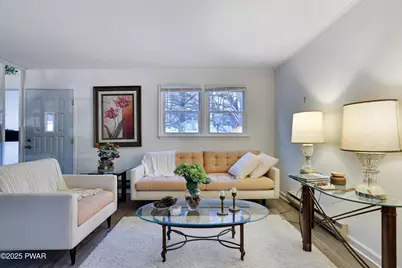 116 Carol Road, East Stroudsburg, PA 18302 - Photo 7