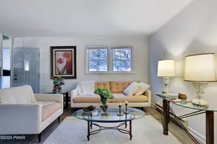 116 Carol Rd, East Stroudsburg, PA 18302 - Photo 7