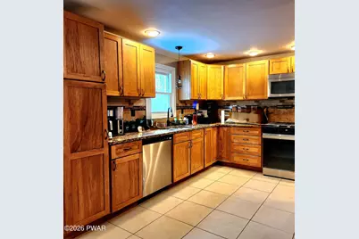 113 Spruce Court, Hawley, PA 18428 - Photo 7