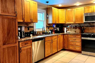 113 Spruce Ct, Hawley, PA 18428 - Photo 7