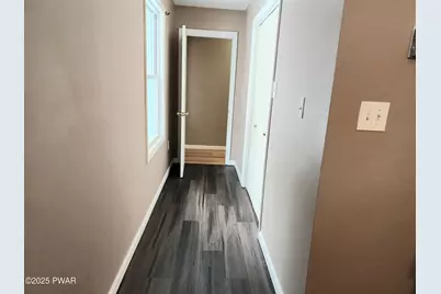 113 Spruce Court, Hawley, PA 18428 - Photo 19