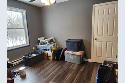 113 Spruce Court, Hawley, PA 18428 - Photo 15