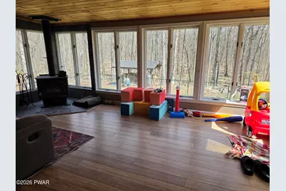 113 Spruce Court, Hawley, PA 18428 - Photo 27