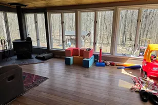 113 Spruce Ct, Hawley, PA 18428 - Photo 27