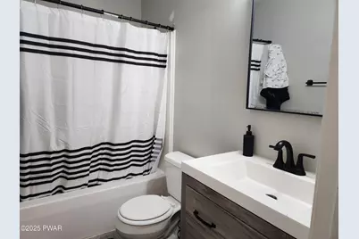 113 Spruce Court, Hawley, PA 18428 - Photo 23