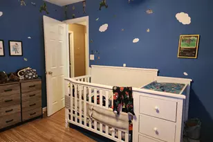 113 Spruce Ct, Hawley, PA 18428 - Photo 13