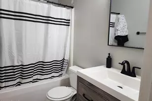 113 Spruce Ct, Hawley, PA 18428 - Photo 25