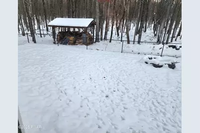 113 Spruce Court, Hawley, PA 18428 - Photo 25