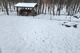 113 Spruce Ct, Hawley, PA 18428 - Photo 25