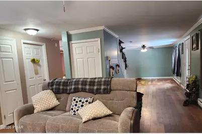 113 Spruce Court, Hawley, PA 18428 - Photo 5