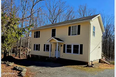 113 Spruce Court, Hawley, PA 18428 - Photo 3