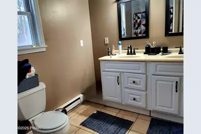 113 Spruce Court, Hawley, PA 18428 - Photo 23