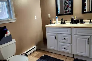 113 Spruce Ct, Hawley, PA 18428 - Photo 23