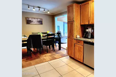 113 Spruce Court, Hawley, PA 18428 - Photo 11
