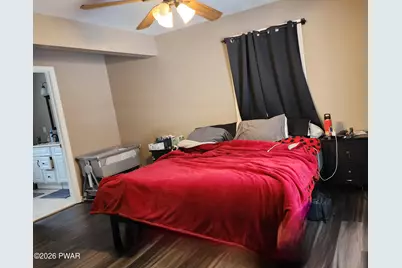 113 Spruce Court, Hawley, PA 18428 - Photo 21