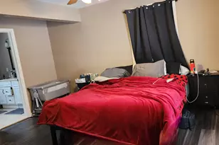 113 Spruce Ct, Hawley, PA 18428 - Photo 21
