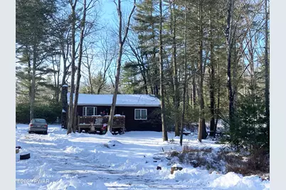 107 Brigitte Court, Dingmans Ferry, PA 18328 - Photo 13