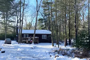 107 Brigitte Ct, Dingmans Ferry, PA 18328 - Photo 13