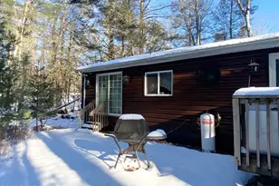 107 Brigitte Ct, Dingmans Ferry, PA 18328 - Photo 11