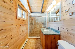 801 Saddlebrook Spur, Hawley, PA 18428 - Photo 39