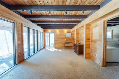 801 Saddlebrook Spur, Hawley, PA 18428 - Photo 25