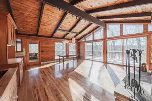 801 Saddlebrook Spur, Hawley, PA 18428 - Photo 13