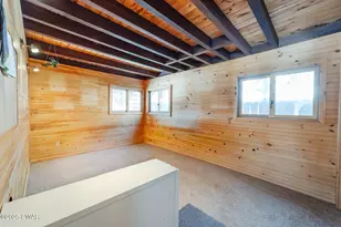 801 Saddlebrook Spur, Hawley, PA 18428 - Photo 35