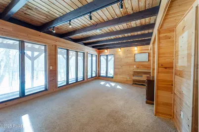 801 Saddlebrook Spur, Hawley, PA 18428 - Photo 29