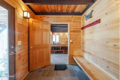 801 Saddlebrook Spur, Hawley, PA 18428 - Photo 27