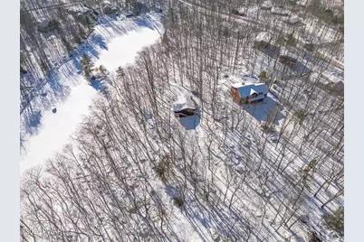 801 Saddlebrook Spur, Hawley, PA 18428 - Photo 11