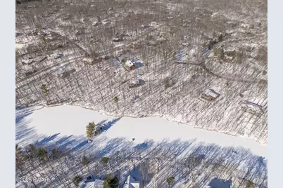 801 Saddlebrook Spur, Hawley, PA 18428 - Photo 47