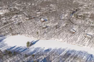 801 Saddlebrook Spur, Hawley, PA 18428 - Photo 47