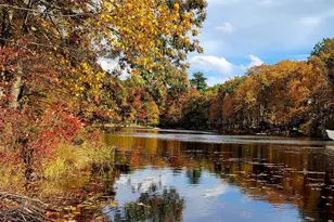 801 Saddlebrook Spur, Hawley, PA 18428 - Photo 9