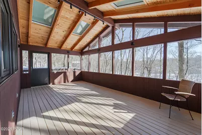 801 Saddlebrook Spur, Hawley, PA 18428 - Photo 41