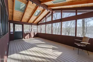 801 Saddlebrook Spur, Hawley, PA 18428 - Photo 41