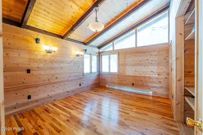 801 Saddlebrook Spur, Hawley, PA 18428 - Photo 21