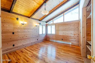 801 Saddlebrook Spur, Hawley, PA 18428 - Photo 21