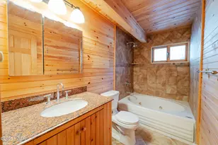 801 Saddlebrook Spur, Hawley, PA 18428 - Photo 31