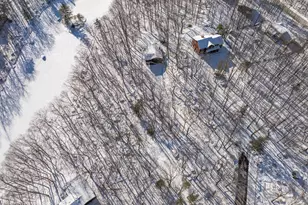 801 Saddlebrook Spur, Hawley, PA 18428 - Photo 45