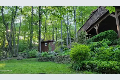 801 Saddlebrook Spur, Hawley, PA 18428 - Photo 7