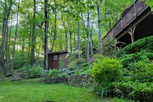 801 Saddlebrook Spur, Hawley, PA 18428 - Photo 7