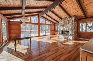 801 Saddlebrook Spur, Hawley, PA 18428 - Photo 17