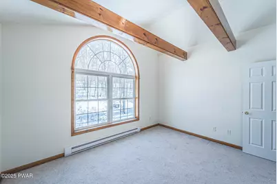 133 Brownstone Drive, Milford, PA 18337 - Photo 21