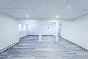 133 Brownstone Dr, Milford, PA 18337 - Photo 23