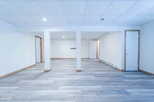 133 Brownstone Dr, Milford, PA 18337 - Photo 25