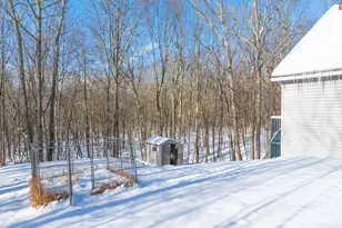 133 Brownstone Dr, Milford, PA 18337 - Photo 29