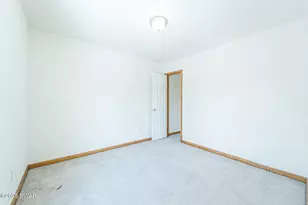 133 Brownstone Dr, Milford, PA 18337 - Photo 17